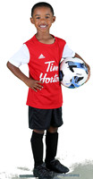 U7BoysRed_Josiah_Williams_8670