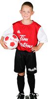 U7BoysRed_Stanley_Barends_8975