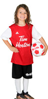 U7BoysRed_Kieran_Tena-Russell_0919