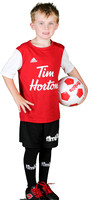 U7BoysRed_Tyler_Rymer_0980