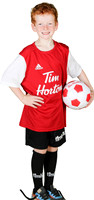 U7BoysRed_Wesley_Boss_0873