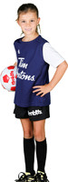 U7G-DarkBlue_Evie_Leask_9727