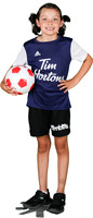U7G-DarkBlue_Lucia_Valenzuela_2607