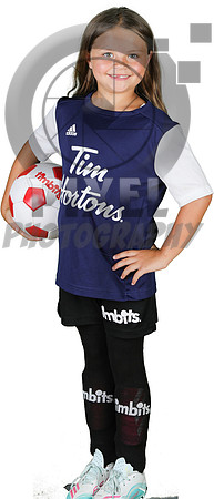 U7G-DarkBlue_Maise_Lewis_1466