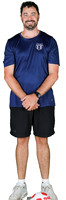 U7G-DarkBlue_0_HeadCoach_9752