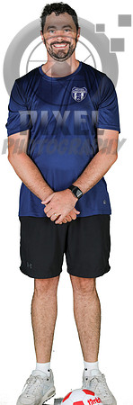 U7G-DarkBlue_0_HeadCoach_9752