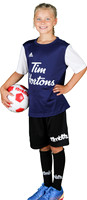 U7G-DarkBlue_Nora_Hamilton_1401