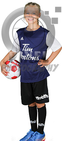 U7G-DarkBlue_Nora_Hamilton_1401