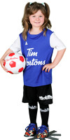 U7GirlsBlue_Charlotte_Neudorf_2499