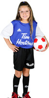 U7GirlsBlue_Callie_Lustri_9631