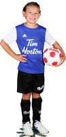 U7GirlsBlue_Elaina_Timmers_2551