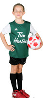 U7GirlsDarkGreen_Abrielle_Boyce_1346
