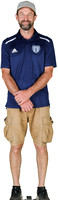 U7GirlsDarkGreen_0_HeadCOACH_1380