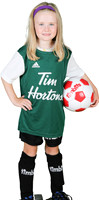 U7GirlsDarkGreen_Elyse_Campbell_1135
