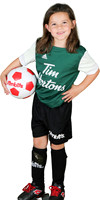 U7GirlsDarkGreen_Audrey_Pfrimmer_1186