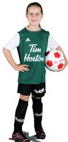 U7GirlsDarkGreen_Emily_Cronshaw_4325