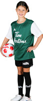 U7GirlsDarkGreen_Lila_Patus_1157