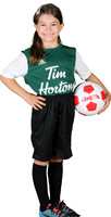 U7GirlsDarkGreen_Mya_Grossi_1201