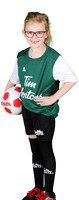 U7GirlsDarkGreen_Poppy_MacKenzie_1239