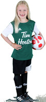 U7GirlsDarkGreen_Victoria_Dooling_9231