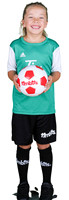U7GirlsGreen_Bodi_Dillane_2953