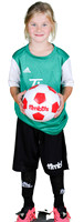 U7GirlsGreen_Jane_Cameron_2916