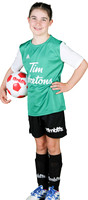 U7GirlsGreen_Lyla_Biletchi_0704