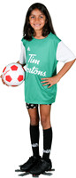 U7GirlsGreen_Noor_Ansari_2461