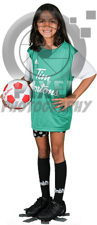 U7GirlsGreen_Noor_Ansari_2461