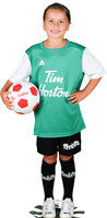 U7GirlsGreen_Sloan_Willard_2394