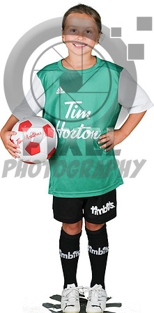 U7GirlsGreen_Sloan_Willard_2394