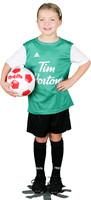 U7GirlsGreen_Zo_Pruden_2262