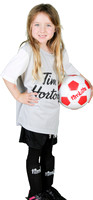 U7GirlsGrey_Audrey_Phillips_1213