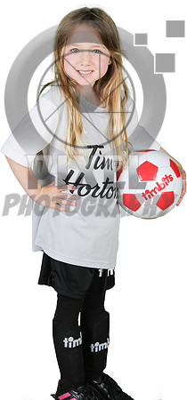 U7GirlsGrey_Audrey_Phillips_1213