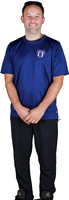 U7GirlsGrey_0_CoachingSTAFF_2788