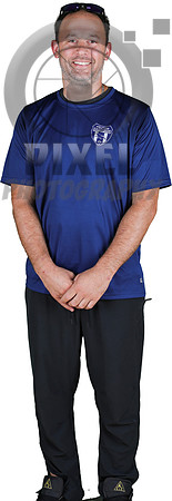 U7GirlsGrey_0_CoachingSTAFF_2788