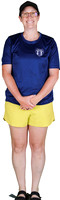 U7GirlsGrey_0_HeadCOACH_2783