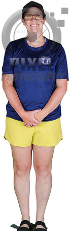 U7GirlsGrey_0_HeadCOACH_2783