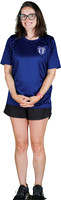 U7GirlsLightBlue_0_CoachingSTAFF_2063