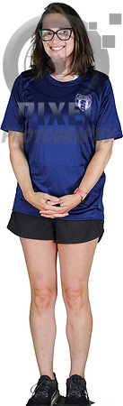 U7GirlsLightBlue_0_CoachingSTAFF_2063