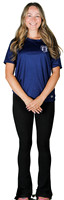 U7GirlsLightBlue_0_HeadCOACH_1601