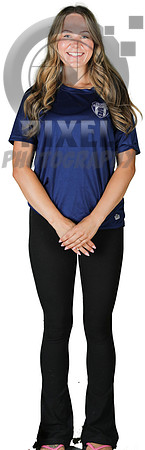 U7GirlsLightBlue_0_HeadCOACH_1601