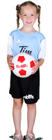 U7GirlsLightBlue_Freya_Davids-Wiggins_2134
