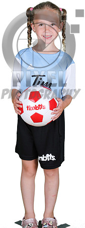 U7GirlsLightBlue_Freya_Davids-Wiggins_2134