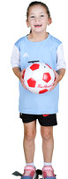 U7GirlsLightBlue_Ida_Siprak_2607