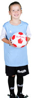 U7GirlsLightBlue_Isla_Piva_2525