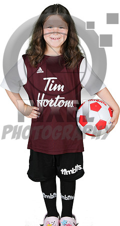 U7GirlsMaroon_Billie_Oliver_0752