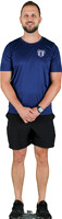U7GirlsMaroon_0_HeadCOACH_4740