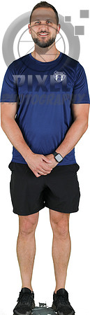 U7GirlsMaroon_0_HeadCOACH_4740