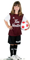 U7GirlsMaroon_Hartley_Hunt_4818